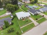 659 Gardner - Photo 46