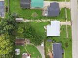 659 Gardner - Photo 47