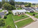 659 Gardner - Photo 48