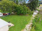 659 Gardner - Photo 49