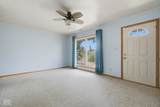 659 Gardner - Photo 6
