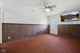 659 Gardner - Photo 7