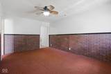 659 Gardner - Photo 8