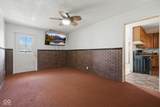 659 Gardner - Photo 9
