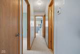 659 Gardner - Photo 10