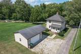 2115 Irwin Drive - Photo 1