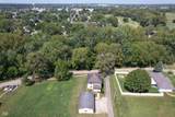 2115 Irwin Drive - Photo 2