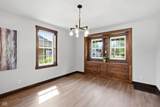 2115 Irwin Drive - Photo 11