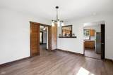 2115 Irwin Drive - Photo 12