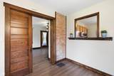 2115 Irwin Drive - Photo 13