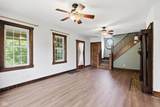 2115 Irwin Drive - Photo 14