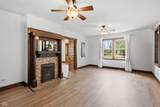 2115 Irwin Drive - Photo 15