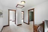 2115 Irwin Drive - Photo 16