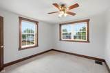 2115 Irwin Drive - Photo 17