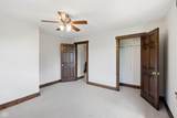 2115 Irwin Drive - Photo 18