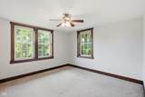 2115 Irwin Drive - Photo 19