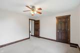 2115 Irwin Drive - Photo 20