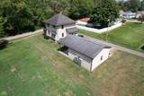 2115 Irwin Drive - Photo 3