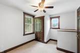 2115 Irwin Drive - Photo 21