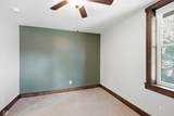 2115 Irwin Drive - Photo 22