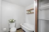 2115 Irwin Drive - Photo 23