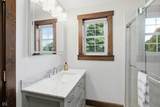 2115 Irwin Drive - Photo 24