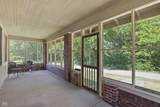 2115 Irwin Drive - Photo 25