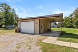 2115 Irwin Drive - Photo 5