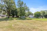 2115 Irwin Drive - Photo 6