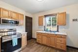 2115 Irwin Drive - Photo 7