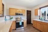 2115 Irwin Drive - Photo 8