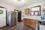 2115 Irwin Drive - Photo 9