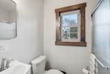 2115 Irwin Drive - Photo 10