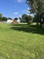 6310 County Road 625 - Photo 3