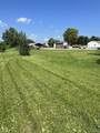 6310 County Road 625 - Photo 4