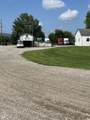 6310 County Road 625 - Photo 5