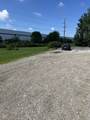 6310 County Road 625 - Photo 7