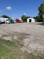 6310 County Road 625 - Photo 8