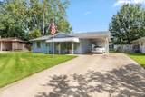 501 Mooreland Drive - Photo 1