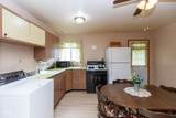 501 Mooreland Drive - Photo 6