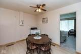 501 Mooreland Drive - Photo 8