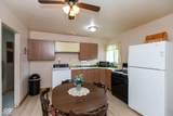 501 Mooreland Drive - Photo 9