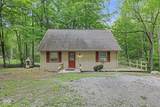 4671 Sunnyslope Drive - Photo 1