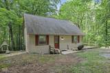 4671 Sunnyslope Drive - Photo 2