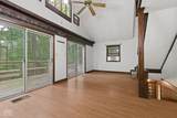 4671 Sunnyslope Drive - Photo 11