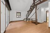4671 Sunnyslope Drive - Photo 12