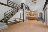 4671 Sunnyslope Drive - Photo 13