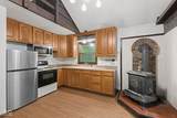 4671 Sunnyslope Drive - Photo 15