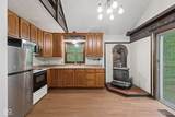 4671 Sunnyslope Drive - Photo 17
