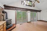 4671 Sunnyslope Drive - Photo 18